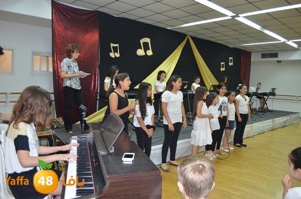 markazconcert527 (7).JPG